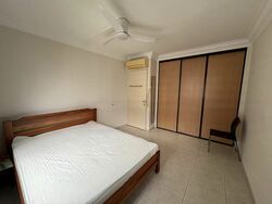 Blk 666 Choa Chu Kang Crescent (Choa Chu Kang), HDB 5 Rooms #631091951